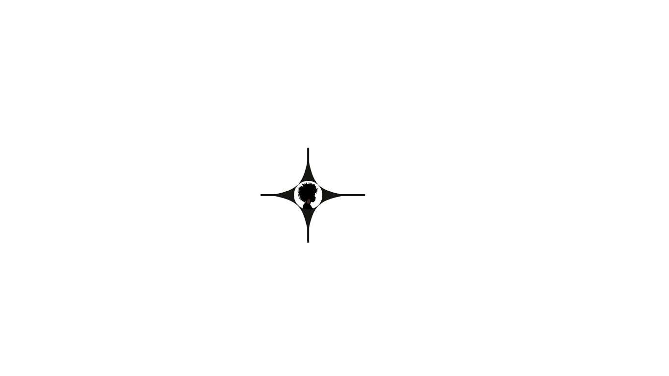 Black Tud